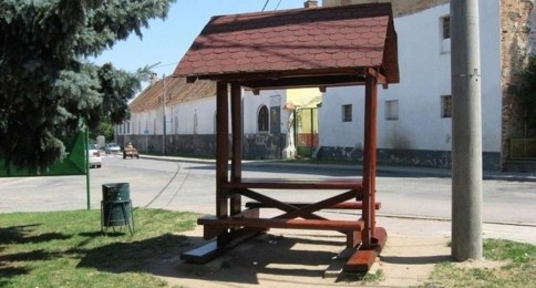 Vyklízení Borotice